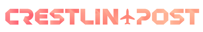 crestlinepost