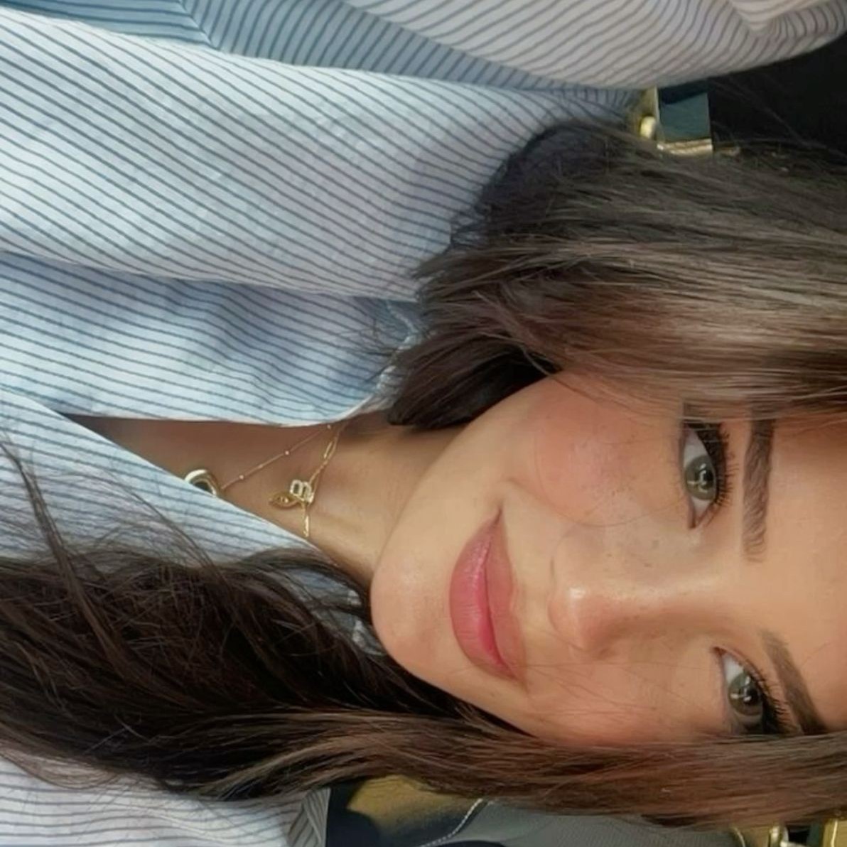 Hana M.