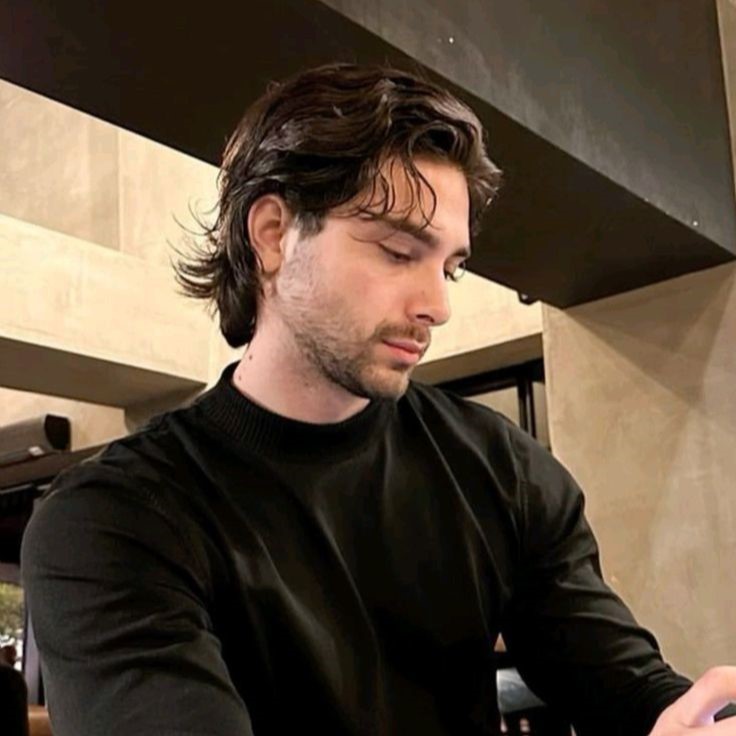 Ethan W.
